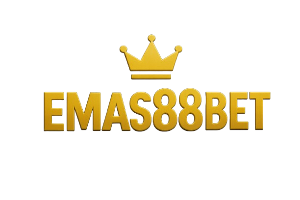 EMAS88BET : Link Situs Gacor Setiap Hari dan Link Slot Online Terpercaya
